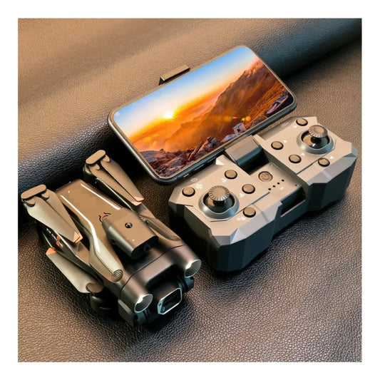 Drone K9 Camara HD 4K